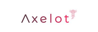 Axelot