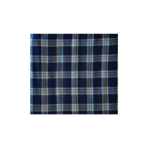 Square Shape Microwave Heating Pillow